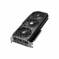 Gigabyte Karta graficzna GeForce RTX 5050 8G GAMING OC 8GB GDDR6 128BIT 2DP/2HDMI 355818
