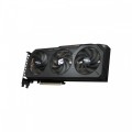 Gigabyte Karta graficzna GeForce RTX 5050 8G GAMING OC 8GB GDDR6 128BIT 2DP/2HDMI 355819