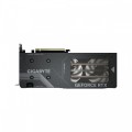 Gigabyte Karta graficzna GeForce RTX 5050 8G GAMING OC 8GB GDDR6 128BIT 2DP/2HDMI 355820