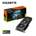 Gigabyte Karta graficzna GeForce RTX 5050 8G GAMING OC 8GB GDDR6 128BIT 2DP/2HDMI 355822