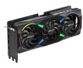 PNY Karta graficzna GeForce RTX5070Ti OC 3F ARGB 16GB 256-bit 896G/s 355859