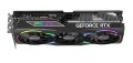PNY Karta graficzna GeForce RTX5070Ti OC 3F ARGB 16GB 256-bit 896G/s 355861