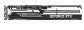 PNY Karta graficzna GeForce RTX5070Ti OC 3F ARGB 16GB 256-bit 896G/s 355862