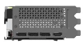 PNY Karta graficzna GeForce RTX5070Ti OC 3F ARGB 16GB 256-bit 896G/s 355863