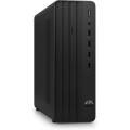HP Inc. Komputer Pro 290 SFF G9 i5-12400 512GB/16GB/W11P      B6ZD3ET 355924
