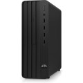 HP Inc. Komputer Pro 290 SFF G9 i5-12400 512GB/16GB/W11P      B6ZD3ET 355925
