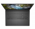 Laptop Dell Precision 7760 17,3" / Xeon W-11855M / 128GB / 1TB SSD / RTX A5000 / FHD / Win11 PRO  355961