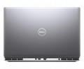 Laptop Dell Precision 7760 17,3" / Xeon W-11855M / 128GB / 1TB SSD / RTX A5000 / FHD / Win11 PRO  355964