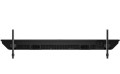 AG NEOVO Monitor wielkoformatowy VA-5501 CZARNY 350cd/m2 1200:1 16/7 UHD 356003