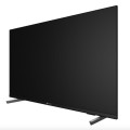 AG NEOVO Monitor wielkoformatowy VA-5501 CZARNY 350cd/m2 1200:1 16/7 UHD 356005