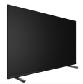 AG NEOVO Monitor wielkoformatowy VA-5501 CZARNY 350cd/m2 1200:1 16/7 UHD 356006