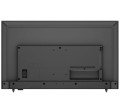 AG NEOVO Monitor wielkoformatowy VA-5501 CZARNY 350cd/m2 1200:1 16/7 UHD 356007