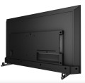 AG NEOVO Monitor wielkoformatowy VA-5501 CZARNY 350cd/m2 1200:1 16/7 UHD 356008