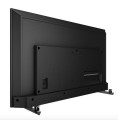 AG NEOVO Monitor wielkoformatowy VA-5501 CZARNY 350cd/m2 1200:1 16/7 UHD 356009