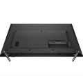 AG NEOVO Monitor wielkoformatowy VA-5501 CZARNY 350cd/m2 1200:1 16/7 UHD 356010