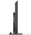 AG NEOVO Monitor wielkoformatowy VA-5501 CZARNY 350cd/m2 1200:1 16/7 UHD 356011