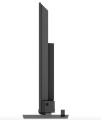 AG NEOVO Monitor wielkoformatowy VA-5501 CZARNY 350cd/m2 1200:1 16/7 UHD 356012