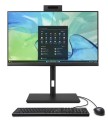 Acer Komputer Veriton Vero Z All-in-One VVZ4724GT 23.8 cala IPS i5-14400/16GB/512GB/W11PRO , 3 Years on Site 356015