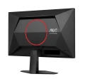 AOC Monitor Q24G4RE 23.8 cala Fast IPS 180Hz HDMI DP 356021