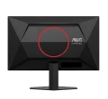 AOC Monitor Q24G4RE 23.8 cala Fast IPS 180Hz HDMI DP 356024
