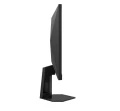 AOC Monitor Q24G4RE 23.8 cala Fast IPS 180Hz HDMI DP 356025