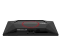 AOC Monitor Q24G4RE 23.8 cala Fast IPS 180Hz HDMI DP 356026