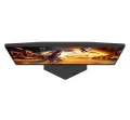 AOC Monitor Q24G4RE 23.8 cala Fast IPS 180Hz HDMI DP 356027