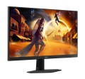 AOC Monitor 24G4HRE 23.8 cala Fast IPS 200Hz HDMIx2 DP Głośniki 356038