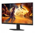 AOC Monitor 24G4HRE 23.8 cala Fast IPS 200Hz HDMIx2 DP Głośniki 356040