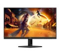 AOC Monitor 24G4HRE 23.8 cala Fast IPS 200Hz HDMIx2 DP Głośniki 356041