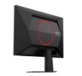 AOC Monitor 24G4HRE 23.8 cala Fast IPS 200Hz HDMIx2 DP Głośniki 356044