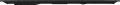IIYAMA Monitor 86 cali TE8612MIS-B4AG  40pkt,IPS,4K,24/7,7H,                ANDROID 14, RK3576, 8/128GB, EDLA, Essential 356052