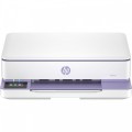 HP Inc. Urządzenie wielofunkcyjne Envy 6122E 714L9B 356064