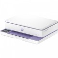 HP Inc. Urządzenie wielofunkcyjne Envy 6122E 714L9B 356065