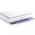 HP Inc. Urządzenie wielofunkcyjne Envy 6122E 714L9B 356066