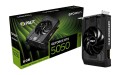 Palit Karta graficzna RTX 5050 STORMX 8GB GDDR6 128bit 3DP/HDMI 356107