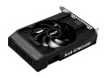 Palit Karta graficzna RTX 5050 STORMX 8GB GDDR6 128bit 3DP/HDMI 356108