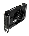 Palit Karta graficzna RTX 5050 STORMX 8GB GDDR6 128bit 3DP/HDMI 356109