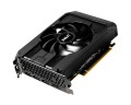 Palit Karta graficzna RTX 5050 STORMX 8GB GDDR6 128bit 3DP/HDMI 356110