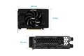 Palit Karta graficzna RTX 5050 STORMX 8GB GDDR6 128bit 3DP/HDMI 356111