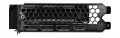 Palit Karta graficzna RTX 5050 STORMX 8GB GDDR6 128bit 3DP/HDMI 356113