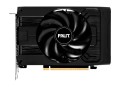 Palit Karta graficzna RTX 5050 STORMX 8GB GDDR6 128bit 3DP/HDMI 356114