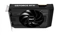 Palit Karta graficzna RTX 5050 STORMX 8GB GDDR6 128bit 3DP/HDMI 356115