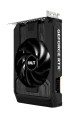 Palit Karta graficzna RTX 5050 STORMX 8GB GDDR6 128bit 3DP/HDMI 356116