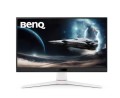 Benq Monitor 24 cale EX251 1ms IPS/220Hz/FullHD/Gaming 356131