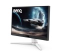 Benq Monitor 24 cale EX251 1ms IPS/220Hz/FullHD/Gaming 356133