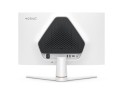 Benq Monitor 24 cale EX251 1ms IPS/220Hz/FullHD/Gaming 356134