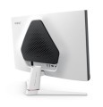 Benq Monitor 24 cale EX251 1ms IPS/220Hz/FullHD/Gaming 356135