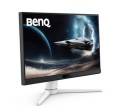Benq Monitor 24 cale EX251 1ms IPS/220Hz/FullHD/Gaming 356140