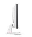 Benq Monitor 24 cale EX251 1ms IPS/220Hz/FullHD/Gaming 356141